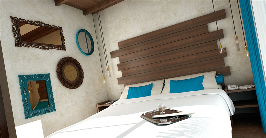 SAPANCA KÜTÜK HOTEL